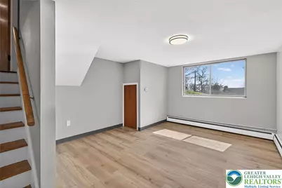 2189 Kistler Avenue, Lower Saucon Township, PA 18015 - Photo 38