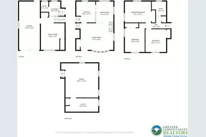 2189 Kistler Avenue, Lower Saucon Township, PA 18015 - Photo 64