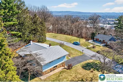 2189 Kistler Avenue, Lower Saucon Township, PA 18015 - Photo 6