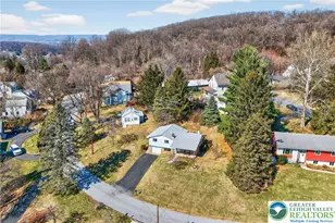 2189 Kistler Ave, Lower Saucon Township, PA 18015 - Photo 56