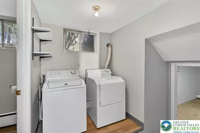 2189 Kistler Avenue, Lower Saucon Township, PA 18015 - Photo 42