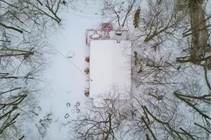 44 Big Bass Dr, Clifton Twp, PA 18403 - Photo 46