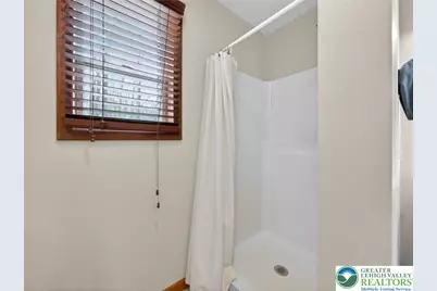 44 Big Bass Drive, Clifton Twp, PA 18403 - Photo 22