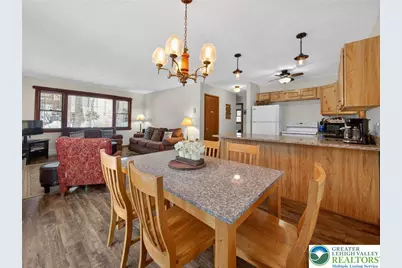 44 Big Bass Drive, Clifton Twp, PA 18403 - Photo 16