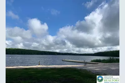 44 Big Bass Drive, Clifton Twp, PA 18403 - Photo 34