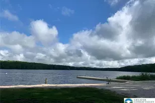 44 Big Bass Dr, Clifton Twp, PA 18403 - Photo 34