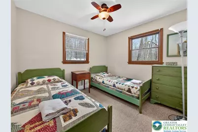 44 Big Bass Drive, Clifton Twp, PA 18403 - Photo 24