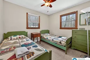 44 Big Bass Dr, Clifton Twp, PA 18403 - Photo 24