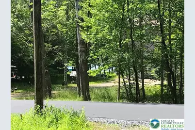 44 Big Bass Drive, Clifton Twp, PA 18403 - Photo 32