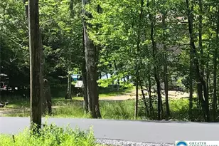 44 Big Bass Dr, Clifton Twp, PA 18403 - Photo 32