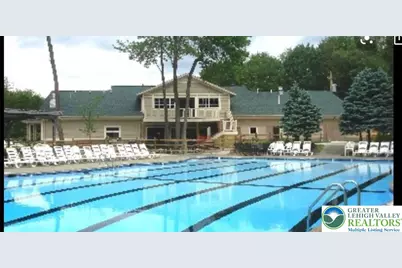 44 Big Bass Drive, Clifton Twp, PA 18403 - Photo 38