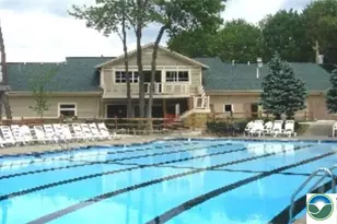 44 Big Bass Dr, Clifton Twp, PA 18403 - Photo 38