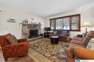 44 Big Bass Dr, Clifton Twp, PA 18403 - Photo 4