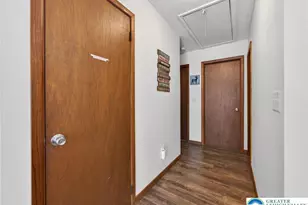 44 Big Bass Dr, Clifton Twp, PA 18403 - Photo 18