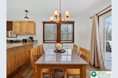 44 Big Bass Drive, Clifton Twp, PA 18403 - Photo 14