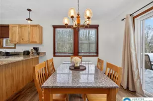 44 Big Bass Dr, Clifton Twp, PA 18403 - Photo 14