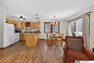 44 Big Bass Dr, Clifton Twp, PA 18403 - Photo 10