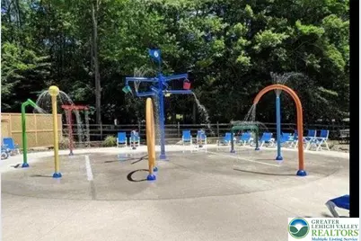 44 Big Bass Drive, Clifton Twp, PA 18403 - Photo 36