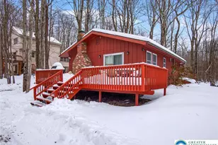 44 Big Bass Dr, Clifton Twp, PA 18403 - Photo 44