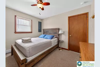 44 Big Bass Drive, Clifton Twp, PA 18403 - Photo 20