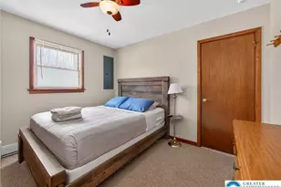 44 Big Bass Dr, Clifton Twp, PA 18403 - Photo 20