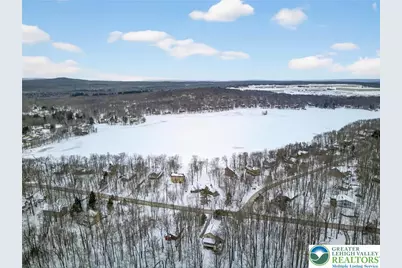 44 Big Bass Drive, Clifton Twp, PA 18403 - Photo 48