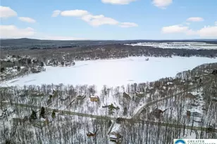 44 Big Bass Dr, Clifton Twp, PA 18403 - Photo 48