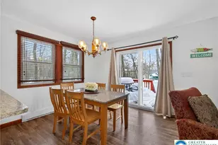 44 Big Bass Dr, Clifton Twp, PA 18403 - Photo 12