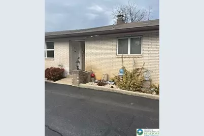 2563 Gap View Road #Apt 1 "2565", Slatington Boro, PA 18080 - Photo 1