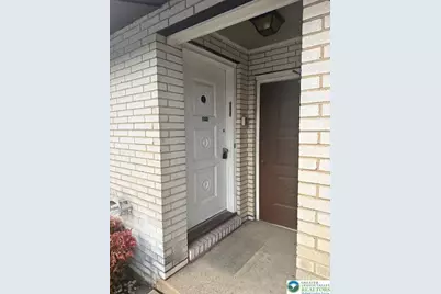 2563 Gap View Road #Apt 1 "2565", Slatington Boro, PA 18080 - Photo 2