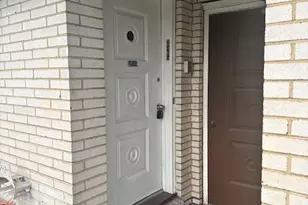 2563 Gap View Rd, Slatington Boro, PA 18080 - Photo 2