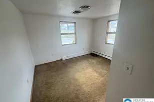 2563 Gap View Rd, Slatington Boro, PA 18080 - Photo 6