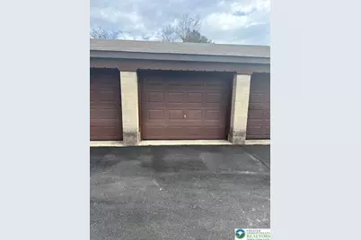 2563 Gap View Road #Apt 3 "2561", Slatington Boro, PA 18080 - Photo 8