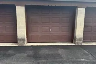 2563 Gap View Rd, Slatington Boro, PA 18080 - Photo 8