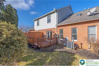 364 Biondo Court, Bethlehem, PA 18017 - Photo 10