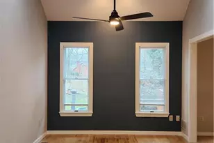 364 Biondo Ct, Bethlehem, PA 18017 - Photo 4