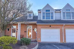 364 Biondo Ct, Bethlehem, PA 18017 - Photo 1