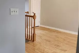 364 Biondo Ct, Bethlehem, PA 18017 - Photo 8