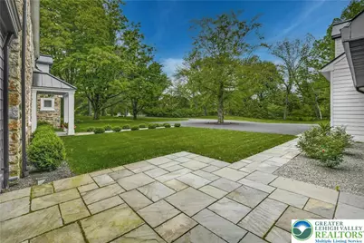 1803 Apple Tree Lane, Lower Saucon Township, PA 18015 - Photo 42