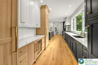 1803 Apple Tree Lane, Lower Saucon Township, PA 18015 - Photo 10