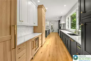 1803 Apple Tree Ln, Lower Saucon Township, PA 18015 - Photo 10