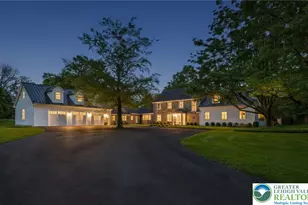 1803 Apple Tree Ln, Lower Saucon Township, PA 18015 - Photo 1