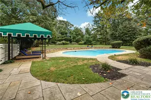 1803 Apple Tree Ln, Lower Saucon Township, PA 18015 - Photo 38