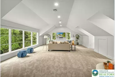 1803 Apple Tree Lane, Lower Saucon Township, PA 18015 - Photo 24