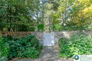 1803 Apple Tree Ln, Lower Saucon Township, PA 18015 - Photo 32