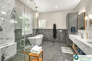 1803 Apple Tree Ln, Lower Saucon Township, PA 18015 - Photo 14