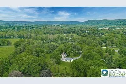 1803 Apple Tree Lane, Lower Saucon Township, PA 18015 - Photo 46