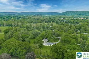 1803 Apple Tree Ln, Lower Saucon Township, PA 18015 - Photo 46