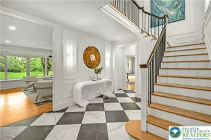 1803 Apple Tree Ln, Lower Saucon Township, PA 18015 - Photo 22