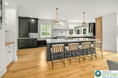 1803 Apple Tree Lane, Lower Saucon Township, PA 18015 - Photo 8